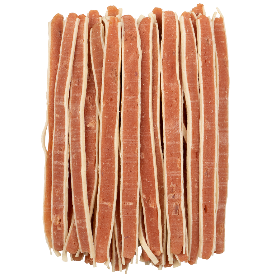 Chicken Sandwiches 60g