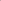 Coeurs de filet de canard 60g