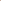 Coeurs de filet de canard 60g