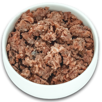 Pate Adult Kip&Lam geen granen 400g
