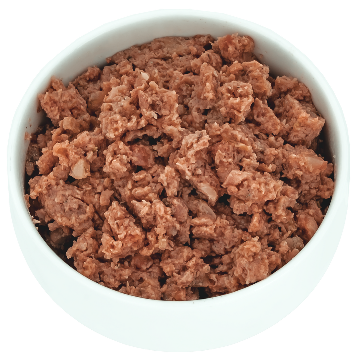 Pate Adult Eend§Kalkoen geen granen 400g