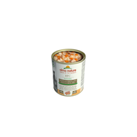 HFC Dogs Natural - chicken with carrot &amp; rice 280g