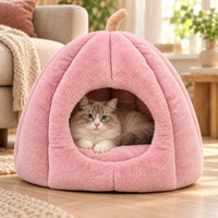 Posh Igloo Cotton Candy – XS