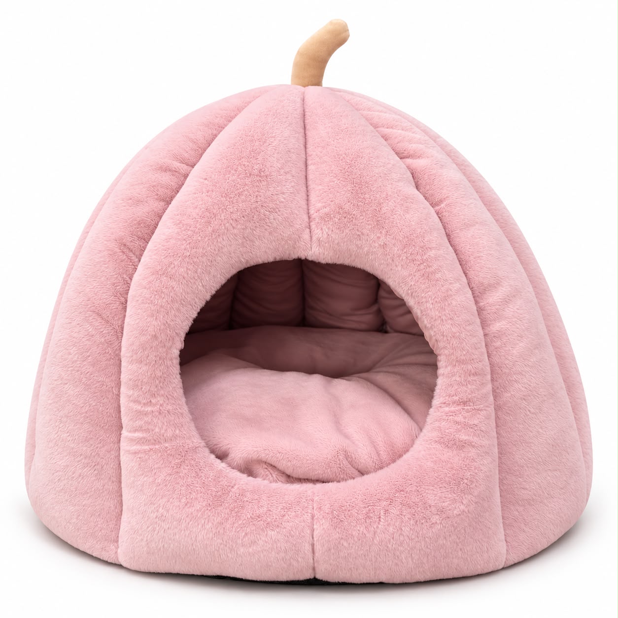 Posh Igloo Cotton Candy – XS