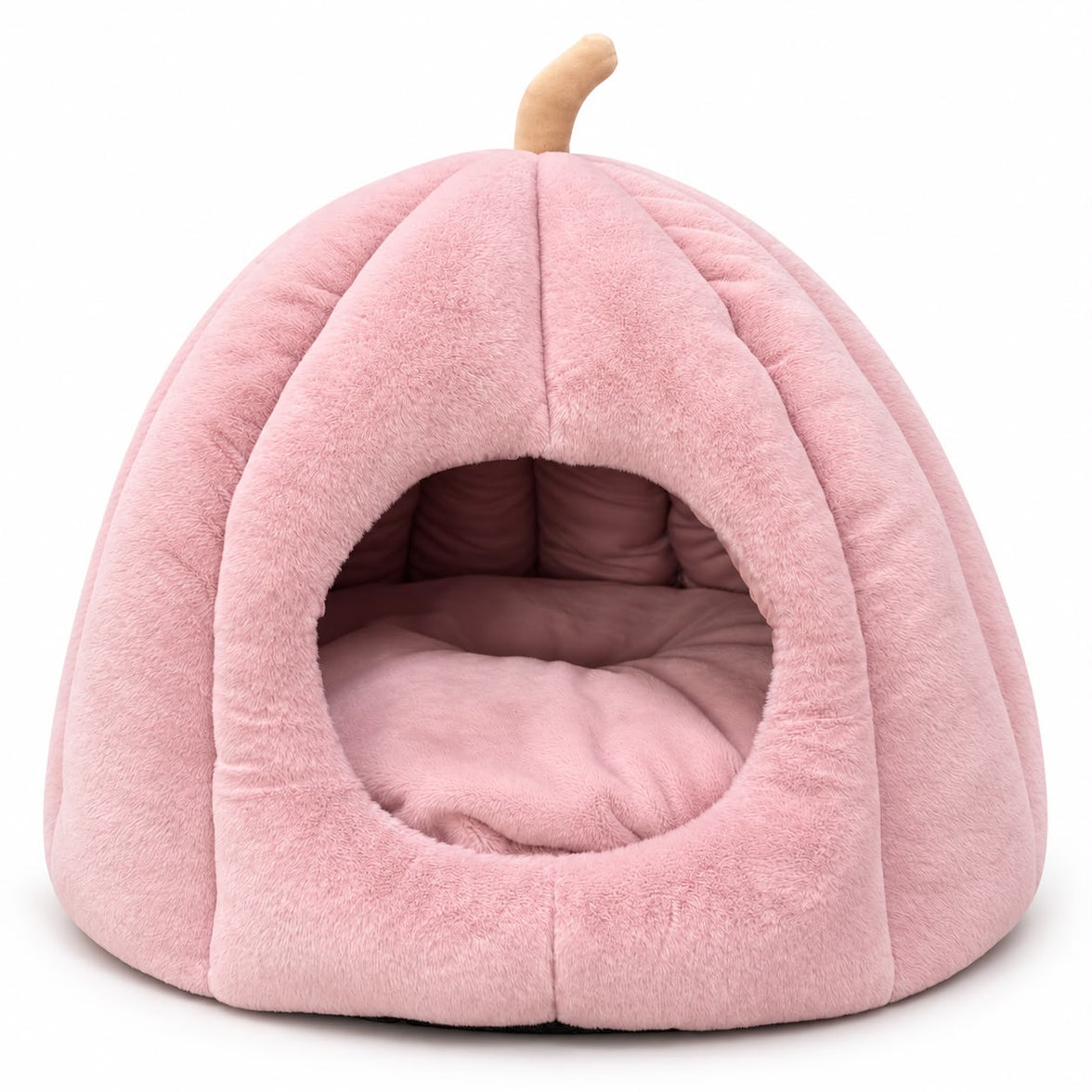 Posh Igloo Cotton Candy – XS