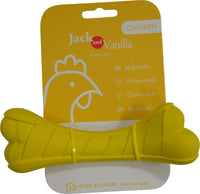 JV PLAYSCENT Been Kip-11cm