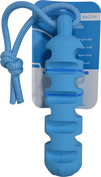 JV PLAYSCENT Dummy Bacon-24cm