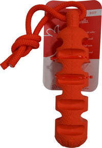JV PLAYSCENT Dummy Runds-24cm