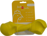 JV PLAYSCENT Gedraaid Been Kip-11cm