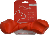 JV PLAYSCENT Gedraaid Been Runds-11cm
