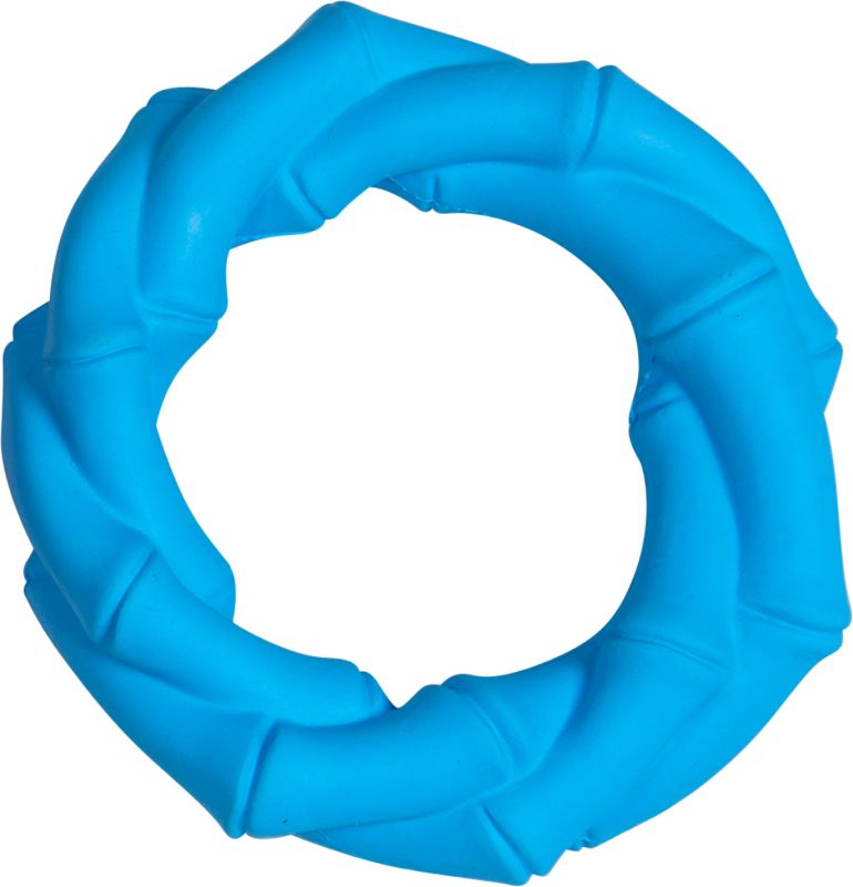 JV PLAYSCENT Ring Bacon-Ø14cm