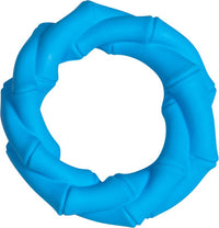 JV PLAYSCENT Ring Bacon-Ø14cm