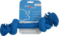 JV PLAYSCENT Touw Bacon-215g 25cm