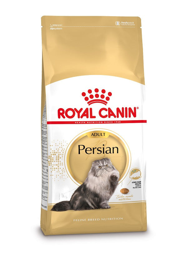Persian Adult 2kg