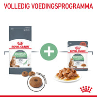 Digestive Care 2kg