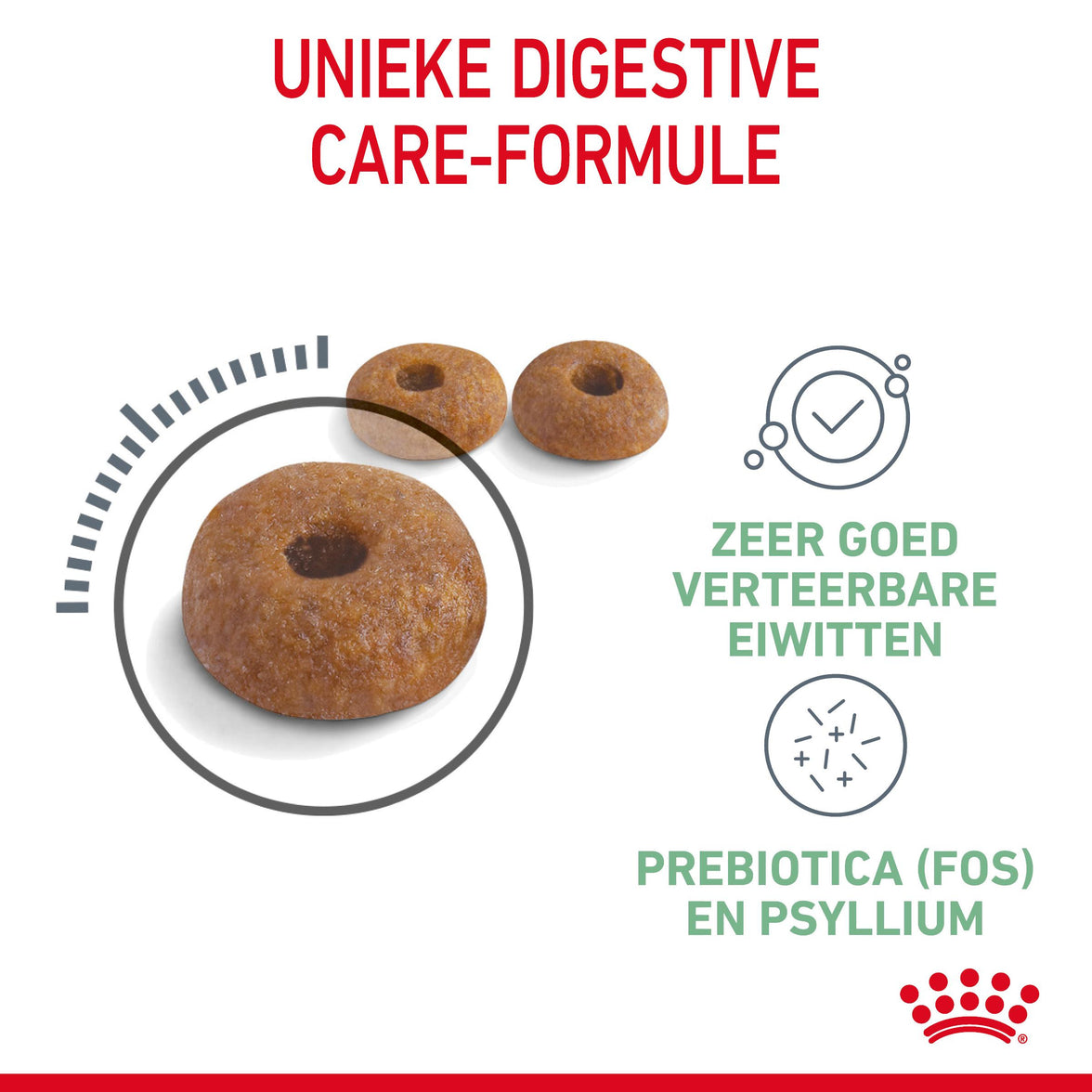 Digestive Care 2kg