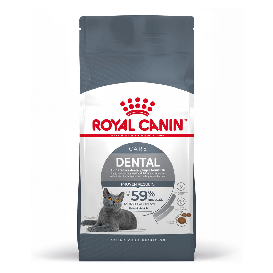 Dental Care 1.5kg