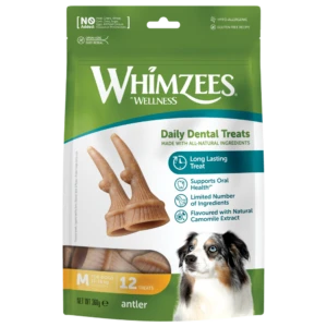 WHIMZEES® Antler