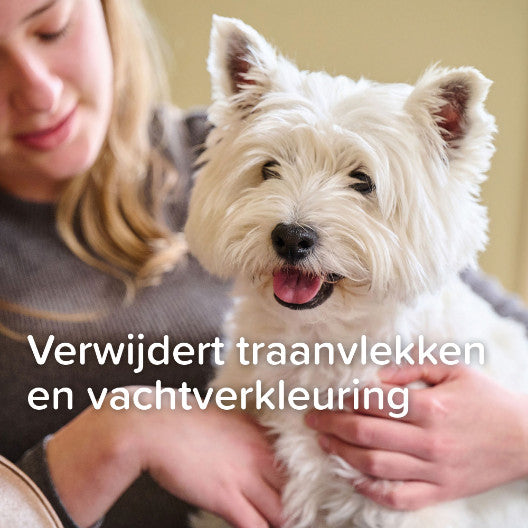 Tear Stain Remover 50ml 