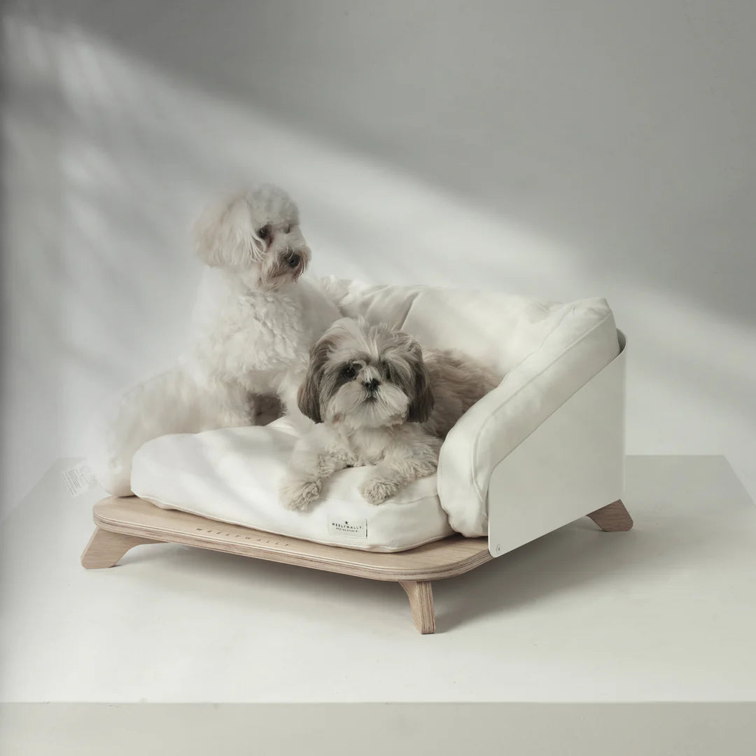 Weelywally Odense Pet Bed