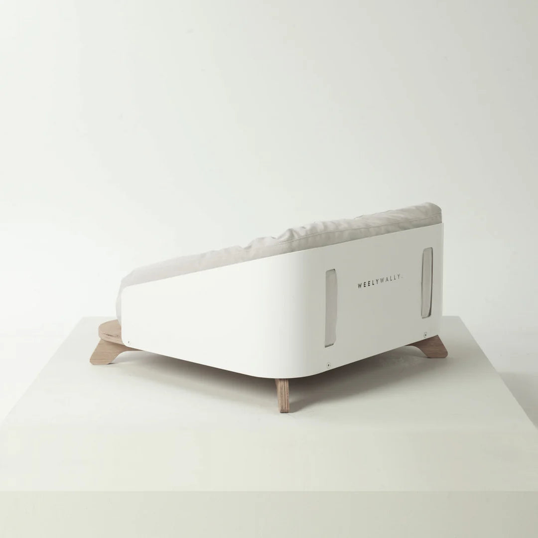 Weelywally Odense Pet Bed