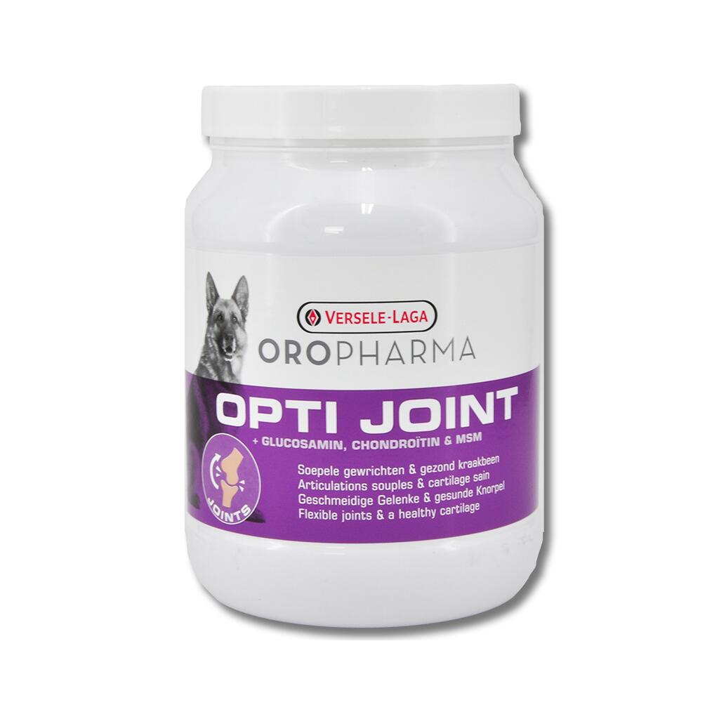 Oropharma Opti Joint 700g