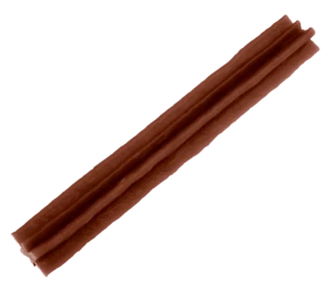 WHIMZEES® Stix