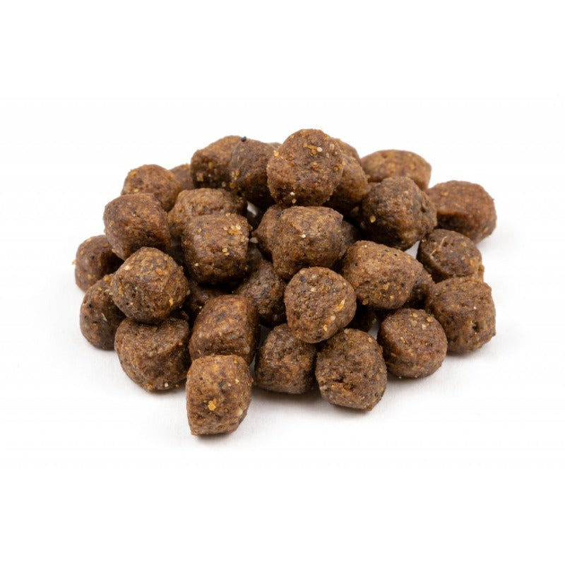 Profine adult Small Breed Chicken and Potatoes 3kg 