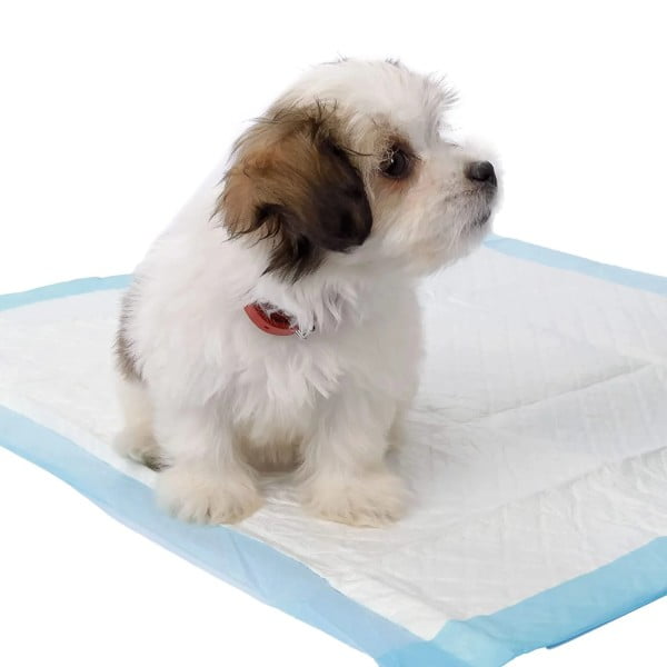 Puppy Pads Trainingsmat