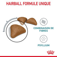 Hairball Care 2 kg