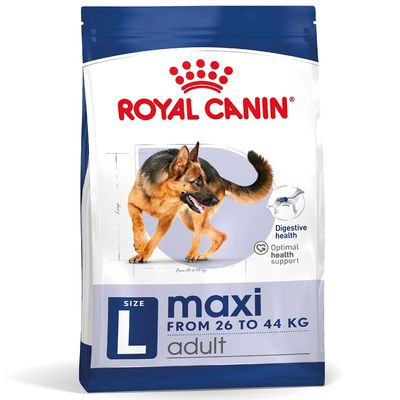 Maxi Adult